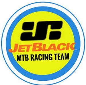 JetBlack Racing